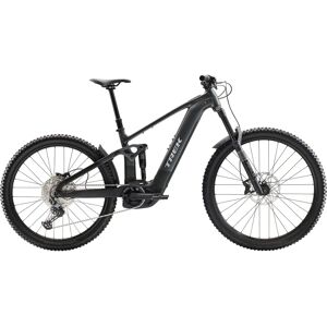 Trek Rail+ 5 Gen 5 XL 47 - E-Mountainbike Trek Rail+ 5 Gen 5 XL 47 - E-Mountainbike