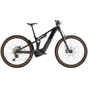 Trek Powerfly+ FS 6 Gen 5 M 40 - E-Mountainbike Trek Powerfly+ FS 6 Gen 5 M 40 - E-Mountainbike