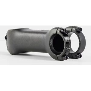 Bontrager - Elite Blendr - 80mm - 7deg - Frempind Bontrager - Elite Blendr - 80mm - 7deg - Frempind