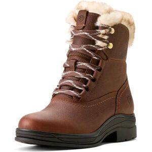 Bottes imperméables Ariat Harper Sherpa Fleece - Bottes Bottes imperméables Ariat Harper Sherpa Fleece - Bottes