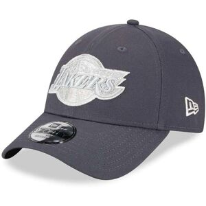 Nike Lakers Metallic Cap - Adjustable NBA Los Angeles Lakers - Cap Nike Lakers Metallic Cap - Adjustable NBA Los Angeles Lakers - Cap