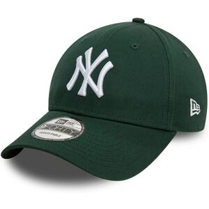 New Era 9Forty Los Angeles Dodgers Cap - Nos League ESS 9Forty New York Yankees Cap (60471456) green New Era 9Forty Los Angeles Dodgers Cap - Nos League ESS 9Forty New York Yankees Cap (60471456) green