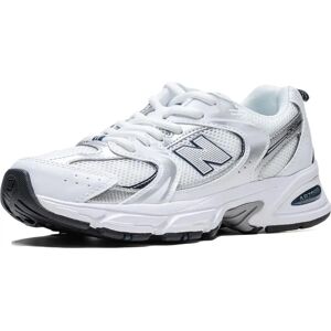 New Balance GR530SB1 Unisex-Sneaker - Schuhe New Balance GR530SB1 Unisex-Sneaker - Schuhe