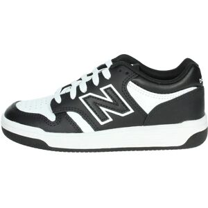 New Balance Unisex Kids Trainers - Casual Shoes New Balance Unisex Kids Trainers - Casual Shoes