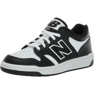 Baskets New Balance PSB480V1 - Style Décontracté - Publicité Baskets New Balance PSB480V1 - Style Décontracté - Publicité
