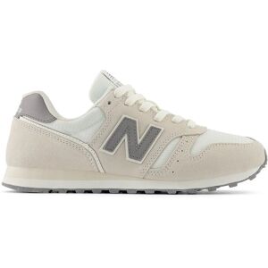 New Balance WL373V2 Beige Sneakers - Sneakers New Balance WL373V2 Beige Sneakers - Sneakers