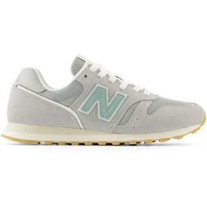 New Balance WL373V2 Tenisky - Casual New Balance WL373V2 Tenisky - Casual
