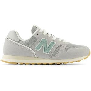 New Balance ML_Wl373V2 - Sneakers - Gray New Balance ML_Wl373V2 - Sneakers - Gray