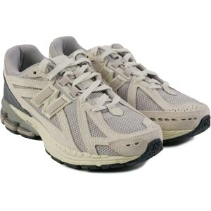 New Balance M1906FH Hvide sneakers - Sneakers New Balance M1906FH Hvide sneakers - Sneakers
