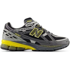 New Balance 1906 Castlerock Unisex Sneaker New Balance 1906 Castlerock Unisex Sneaker