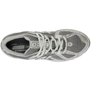 New Balance 1906R Grå Sko - Unisex - Størrelse 37,5 New Balance 1906R Grå Sko - Unisex - Størrelse 37,5