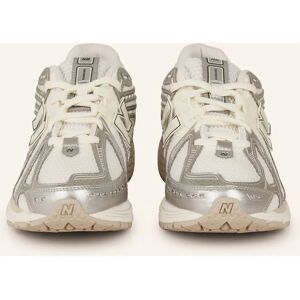 New Balance 1906R - sølvmetallic/ havsalt/ ny gran New Balance 1906R - sølvmetallic/ havsalt/ ny gran