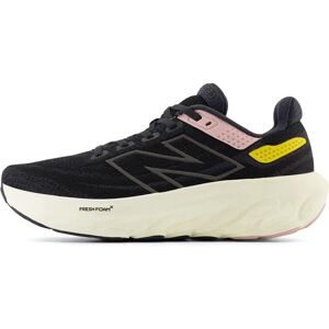 New Balance 1080 v13 Black Running Shoes - Running Shoes New Balance 1080 v13 Black Running Shoes - Running Shoes