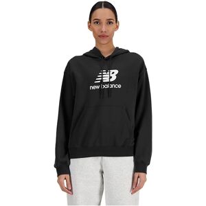 Nike Sportswear Classic Hoodie - Hoodie Nike Sportswear Classic Hoodie - Hoodie
