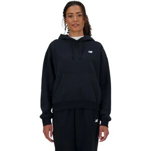New Balance WT41510 - Multisport Sweatshirt New Balance WT41510 - Multisport Sweatshirt