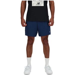 New Balance 7 Inch Mesh Shorts - Shorts New Balance 7 Inch Mesh Shorts - Shorts
