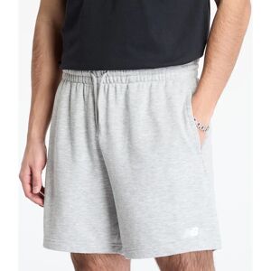 New Balance MS41520 Casual Athletic Shorts - Shorts New Balance MS41520 Casual Athletic Shorts - Shorts