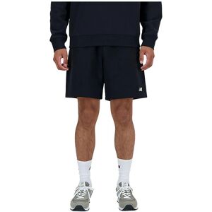 New Balance MS41520 Cotton Shorts - Multisport New Balance MS41520 Cotton Shorts - Multisport