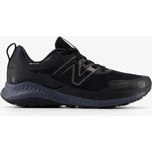 New Balance WTNTRGV5 DynaSoft Nitrel v5 GTX Shoes - Running New Balance WTNTRGV5 DynaSoft Nitrel v5 GTX Shoes - Running