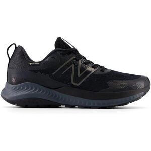 New Balance WTNTRGV5 Chaussures de course imperméables - Chaussures - Publicité New Balance WTNTRGV5 Chaussures de course imperméables - Chaussures - Publicité