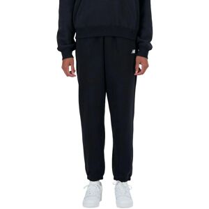New Balance WP41500 Jogger Pants - Jogger Pants New Balance WP41500 Jogger Pants - Jogger Pants