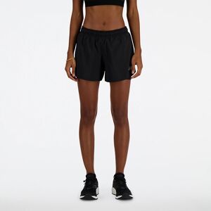 New Balance WS41225 Sport Shorts - Shorts New Balance WS41225 Sport Shorts - Shorts