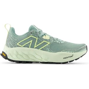 New Balance Fresh Foam X Hierro v8 - Scarpe da trail New Balance Fresh Foam X Hierro v8 - Scarpe da trail