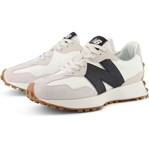 New Balance 327 Dam Sneakers Flerfärgad - Sneakers New Balance 327 Dam Sneakers Flerfärgad - Sneakers