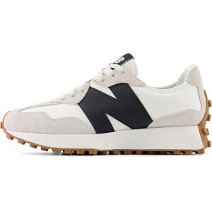 New Balance WS327GD Ganzjahres Damen Sneaker - Grau New Balance WS327GD Ganzjahres Damen Sneaker - Grau