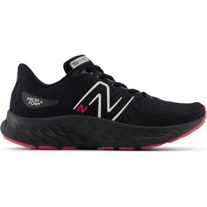 New Balance Wevozv3 Running Shoes - Casual Sport New Balance Wevozv3 Running Shoes - Casual Sport