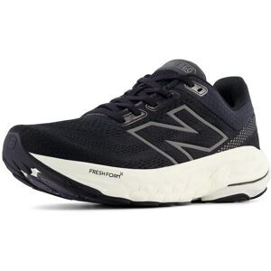 Chaussures de course New Balance 860v14 - Noir - 37½ - Publicité Chaussures de course New Balance 860v14 - Noir - 37½ - Publicité