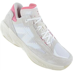 New Balance Fresh Foam BB v2 - Moonbeam - Sneakers - EU 41.5 New Balance Fresh Foam BB v2 - Moonbeam - Sneakers - EU 41.5