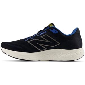 New Balance M680LH8 - Breathable Running Shoes - Running Shoes New Balance M680LH8 - Breathable Running Shoes - Running Shoes