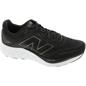 New Balance M680V8 Schwarz Laufschuhe New Balance M680V8 Schwarz Laufschuhe