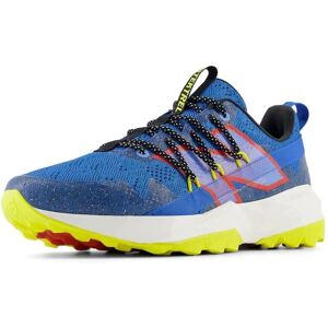 New Balance MTTTRV1 Navy Trail Shoes - Shoes New Balance MTTTRV1 Navy Trail Shoes - Shoes