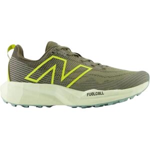 New Balance FUELCELL VENYM - Leichte Trailschuhe New Balance FUELCELL VENYM - Leichte Trailschuhe