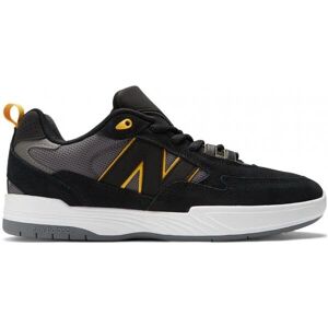 New Balance NM808WUT - Černá - Velikost 43 - Muži - Boty New Balance NM808WUT - Černá - Velikost 43 - Muži - Boty