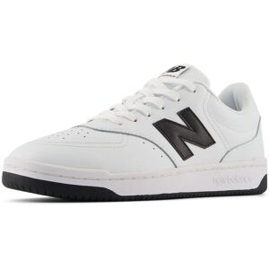 New Balance BB80V1 Sneakers - Casual New Balance BB80V1 Sneakers - Casual