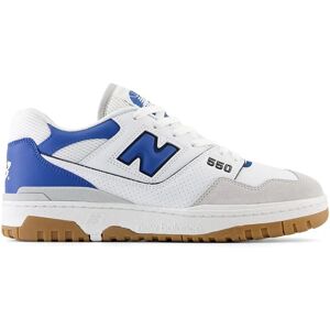 New Balance 550 Sko - Størrelse 43 New Balance 550 Sko - Størrelse 43
