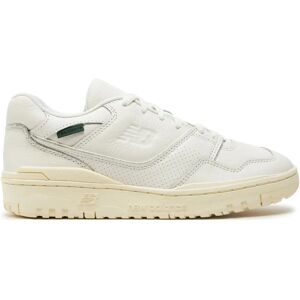 New Balance 550 Sea Salt/Angora/Verde - Adidași New Balance 550 Sea Salt/Angora/Verde - Adidași