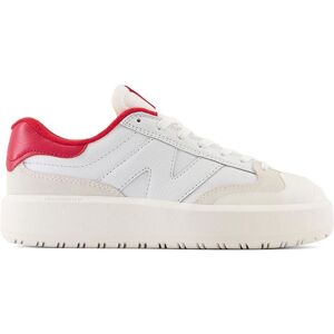 New Balance CT302V1 Ledersneaker - Sneaker New Balance CT302V1 Ledersneaker - Sneaker
