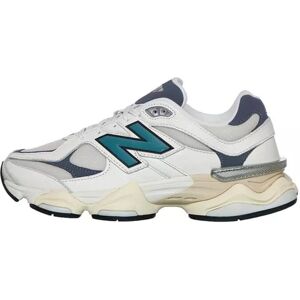 New Balance U9060 Sea Salt - Baskets - Publicité New Balance U9060 Sea Salt - Baskets - Publicité