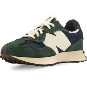 New Balance U327 Midnight Green - Sneakers New Balance U327 Midnight Green - Sneakers