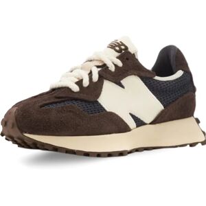 New Balance U327WVB Brown - Sneakers for Men New Balance U327WVB Brown - Sneakers for Men