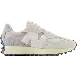 New Balance U327 Grey - Trail Running Shoes New Balance U327 Grey - Trail Running Shoes