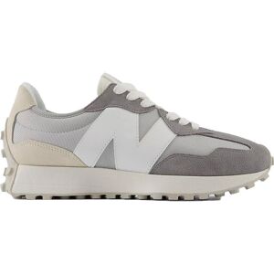 New Balance U327V1 Baskets Casual Grises - Baskets - Publicité New Balance U327V1 Baskets Casual Grises - Baskets - Publicité