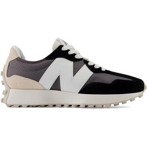 New Balance U327V1 Sneakers - Casual Shoes New Balance U327V1 Sneakers - Casual Shoes