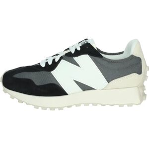 New Balance U327V1 Chaussures - Baskets Décontractées - Publicité New Balance U327V1 Chaussures - Baskets Décontractées - Publicité