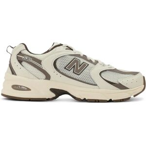 New Balance MR530 Beige Casual Trainers - Trainers New Balance MR530 Beige Casual Trainers - Trainers