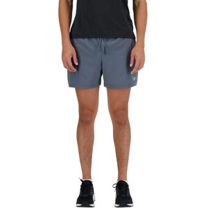 New Balance MS41227 Recycled Polyester Shorts - Shorts New Balance MS41227 Recycled Polyester Shorts - Shorts